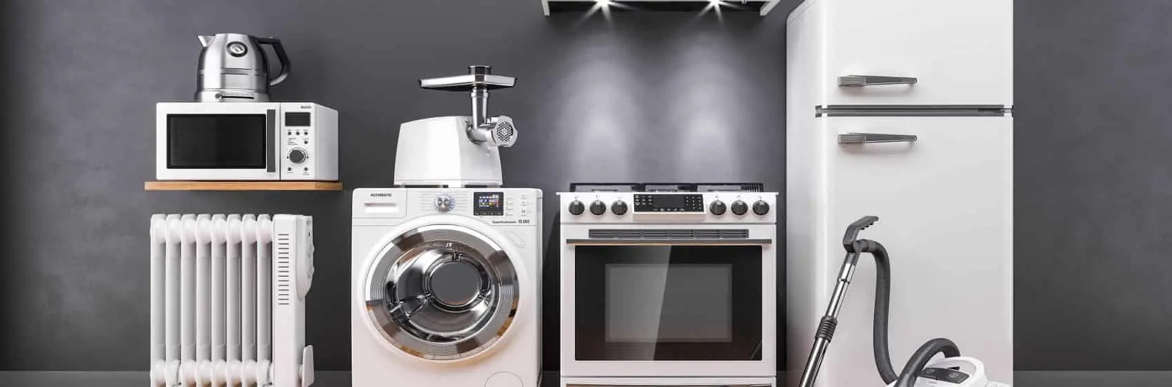 Yüreğir Dominox Kombi Servisi